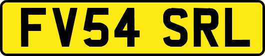 FV54SRL