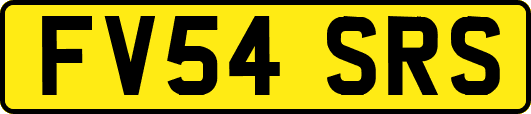 FV54SRS