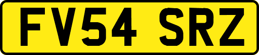 FV54SRZ