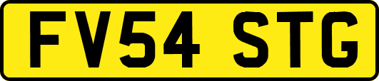FV54STG