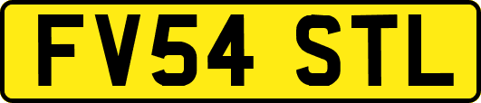 FV54STL