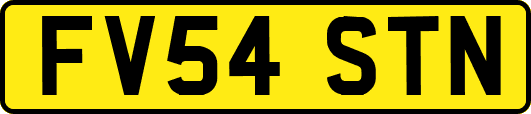 FV54STN