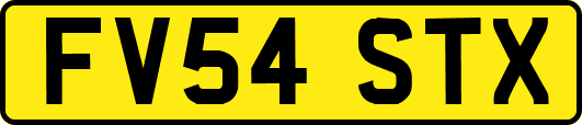 FV54STX