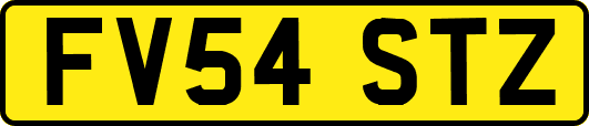FV54STZ