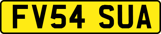 FV54SUA