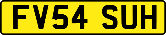 FV54SUH