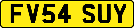 FV54SUY