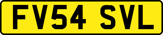 FV54SVL