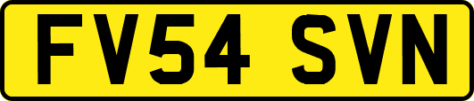 FV54SVN