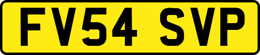 FV54SVP