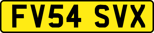 FV54SVX