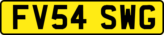 FV54SWG