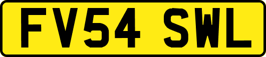 FV54SWL