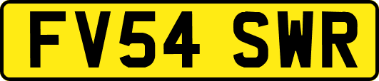 FV54SWR
