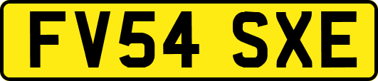 FV54SXE
