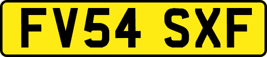 FV54SXF
