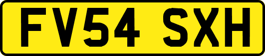 FV54SXH