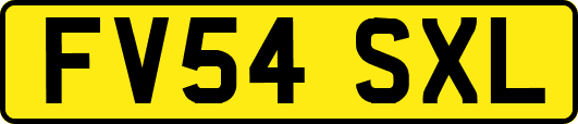 FV54SXL