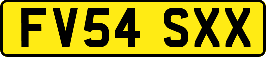 FV54SXX