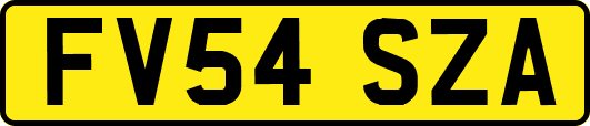 FV54SZA
