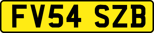 FV54SZB