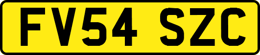FV54SZC