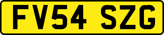 FV54SZG