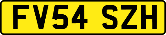 FV54SZH