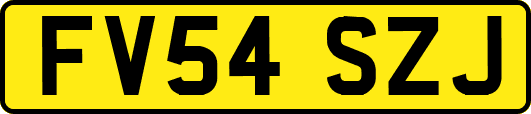 FV54SZJ