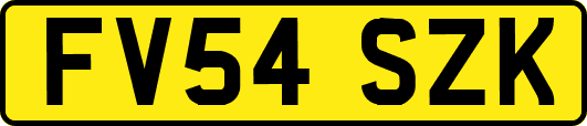 FV54SZK