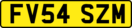 FV54SZM