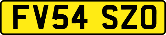 FV54SZO