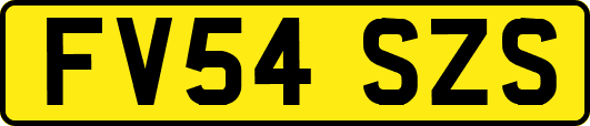 FV54SZS