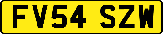 FV54SZW
