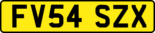 FV54SZX