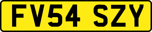 FV54SZY
