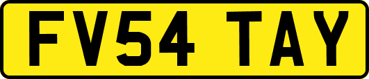 FV54TAY