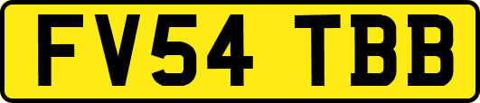 FV54TBB