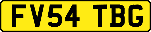 FV54TBG