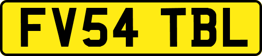 FV54TBL