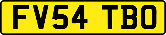 FV54TBO
