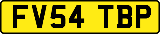 FV54TBP