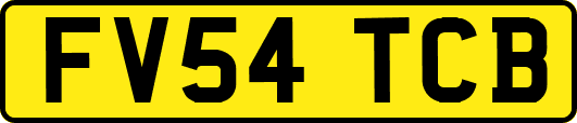 FV54TCB