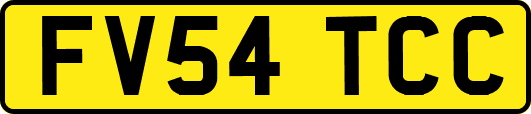 FV54TCC