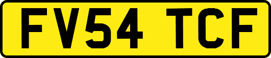 FV54TCF