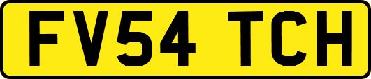 FV54TCH