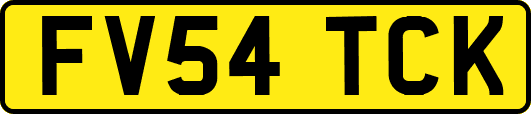FV54TCK