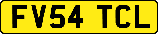 FV54TCL