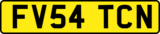 FV54TCN