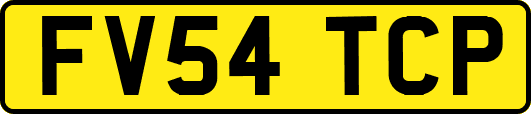 FV54TCP